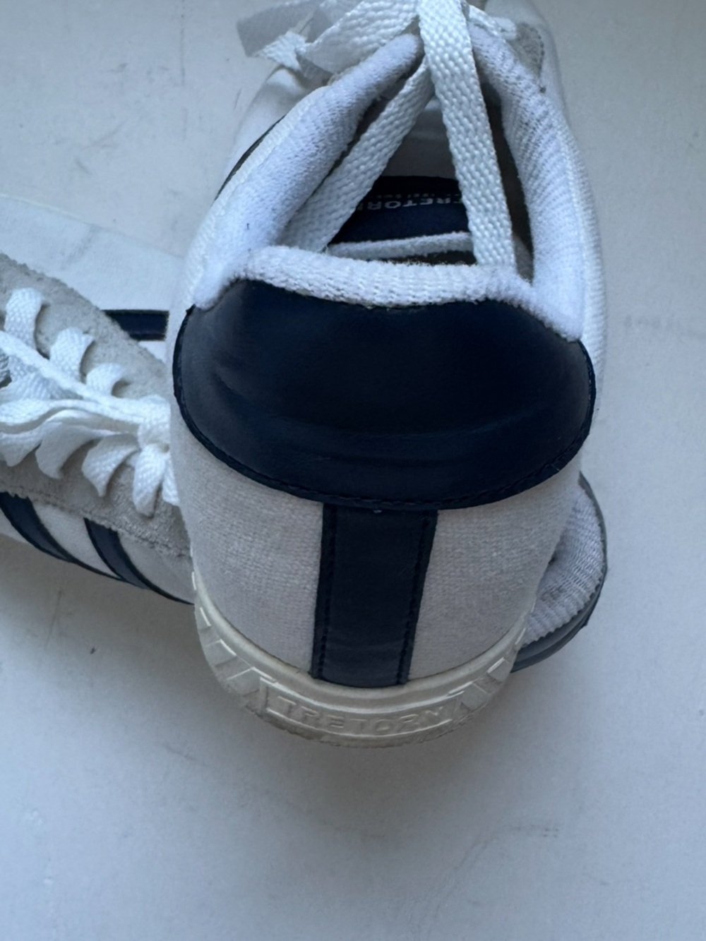 Tretorn Callie Sneakers - Picture 13 of 16